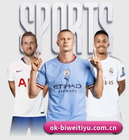我们在做什么 | BETWAYSPORTS